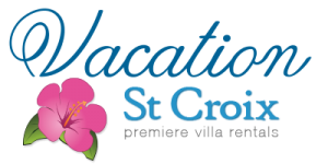 Vacation-St-Croix-Logo-noweb