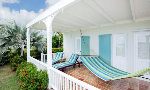 vacation_stx_caribbean_pearl_01