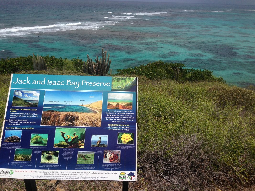 What to Do on St Croix - Vacation St Croix Luxury Villa Rental and ...