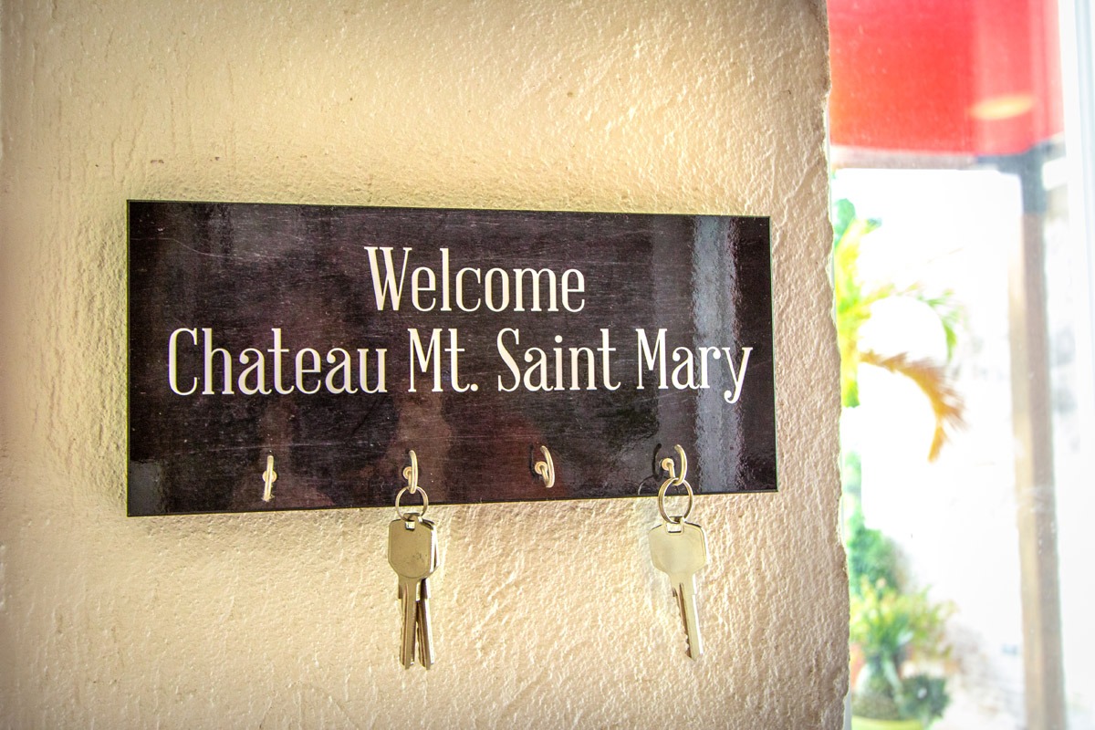 chateau-mt-st-mary43