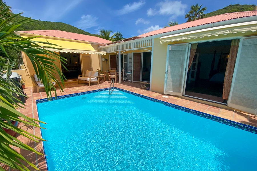 Why Choose Vacation St Croix? - Vacation St Croix Luxury Villa Rental ...