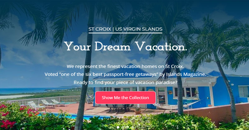 (c) Vacationstcroix.com