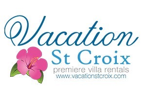 Vacation St Croix US Virgin Islands